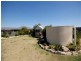 66 Shoesmith Road, Westbrook QLD 4350