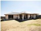 66 Shoesmith Road, Westbrook QLD 4350
