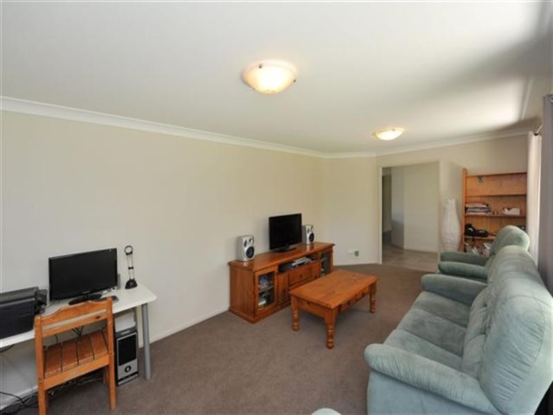 21 Penfolds Road, Murphys Creek QLD 4352