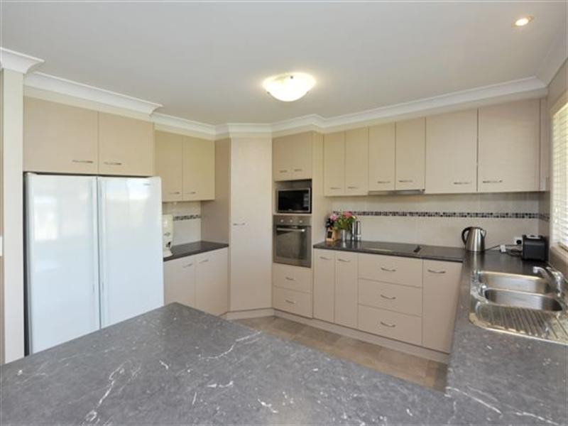 21 Penfolds Road, Murphys Creek QLD 4352