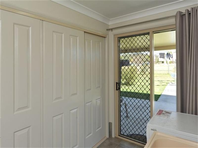 21 Penfolds Road, Murphys Creek QLD 4352