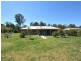 21 Penfolds Road, Murphys Creek QLD 4352