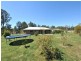 21 Penfolds Road, Murphys Creek QLD 4352