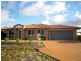 3 Tennyson Court, Westbrook QLD 4350