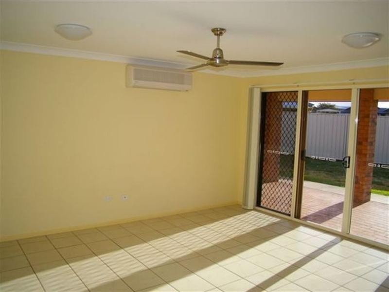 3 Tennyson Court, Westbrook QLD 4350