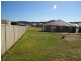 3 Tennyson Court, Westbrook QLD 4350
