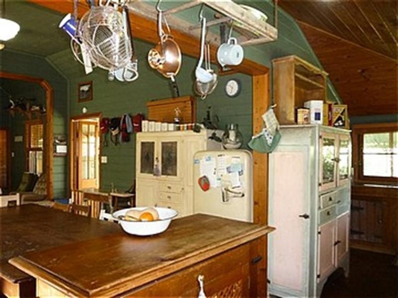 1260 Flagstone Creek Road, Flagstone Creek QLD 4344