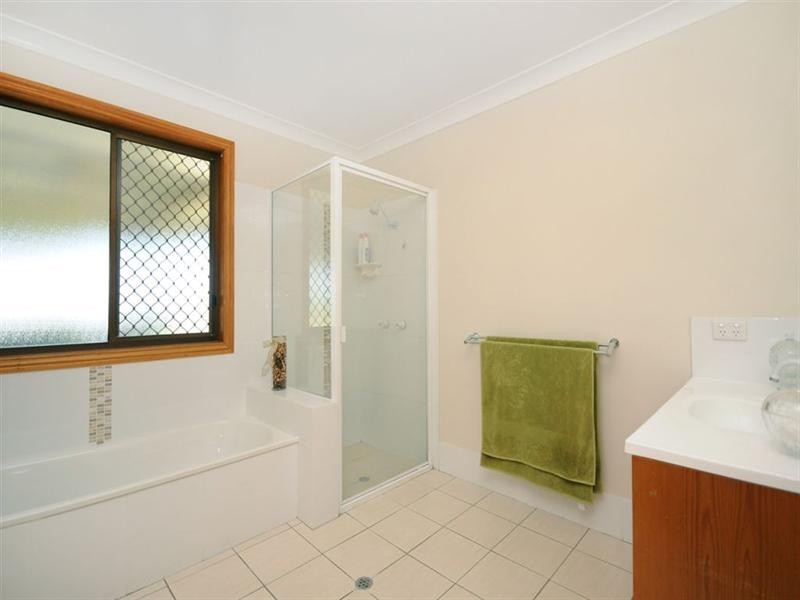 12 Ferguson Road, Westbrook QLD 4350