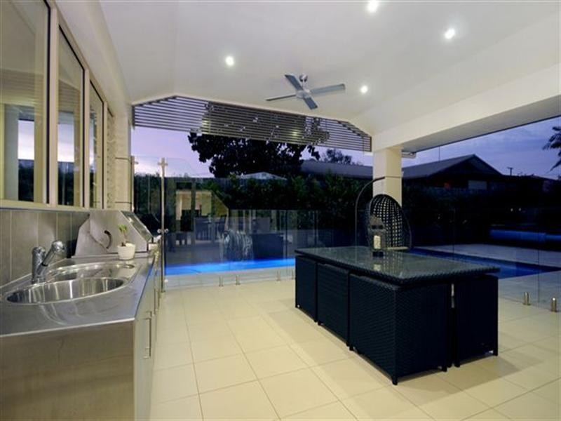 3 Lupin Court, Centenary Heights QLD 4350