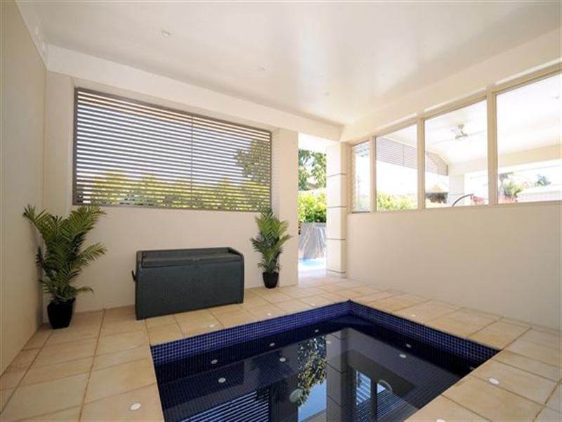3 Lupin Court, Centenary Heights QLD 4350