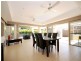 3 Lupin Court, Centenary Heights QLD 4350