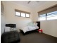 3 Lupin Court, Centenary Heights QLD 4350