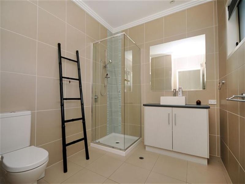 3 Lupin Court, Centenary Heights QLD 4350