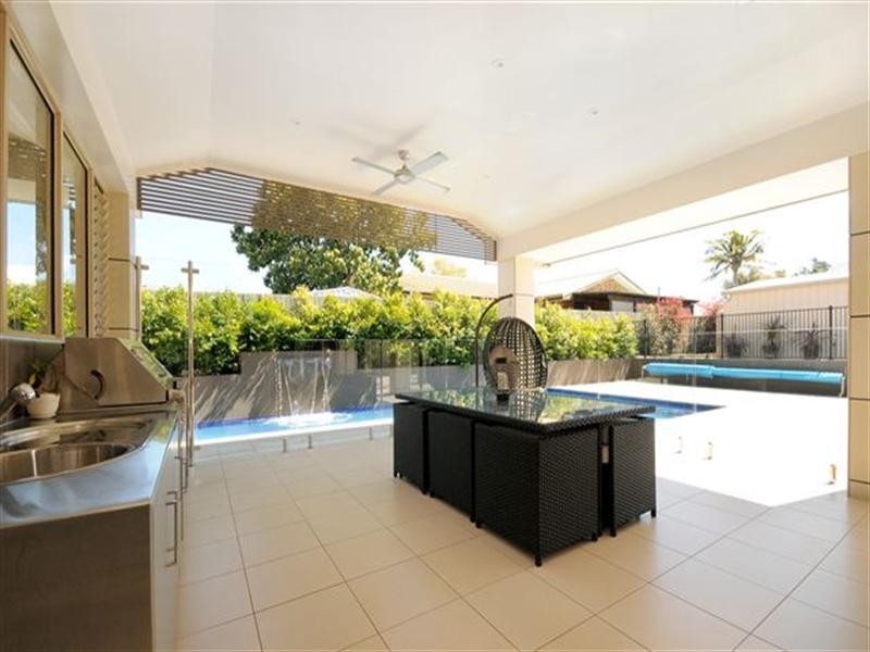 3 Lupin Court, Centenary Heights QLD 4350