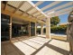 3 Lupin Court, Centenary Heights QLD 4350