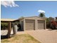 3 Lupin Court, Centenary Heights QLD 4350