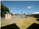 3 Lupin Court, Centenary Heights QLD 4350