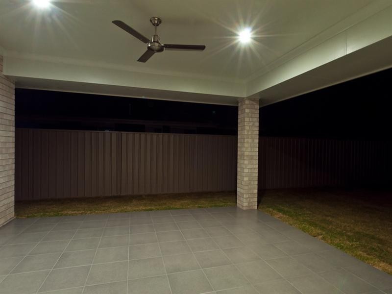 8 O’Grady Street, Kearneys Spring QLD 4350