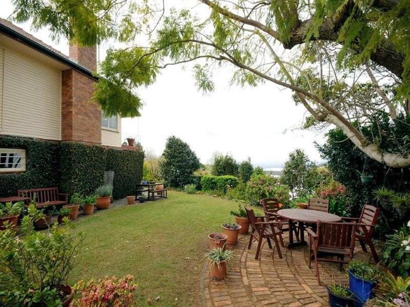 8 Heller Street, Rangeville QLD 4350