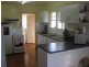 25 Rivett Street, South Toowoomba QLD 4350