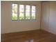 25 Rivett Street, South Toowoomba QLD 4350