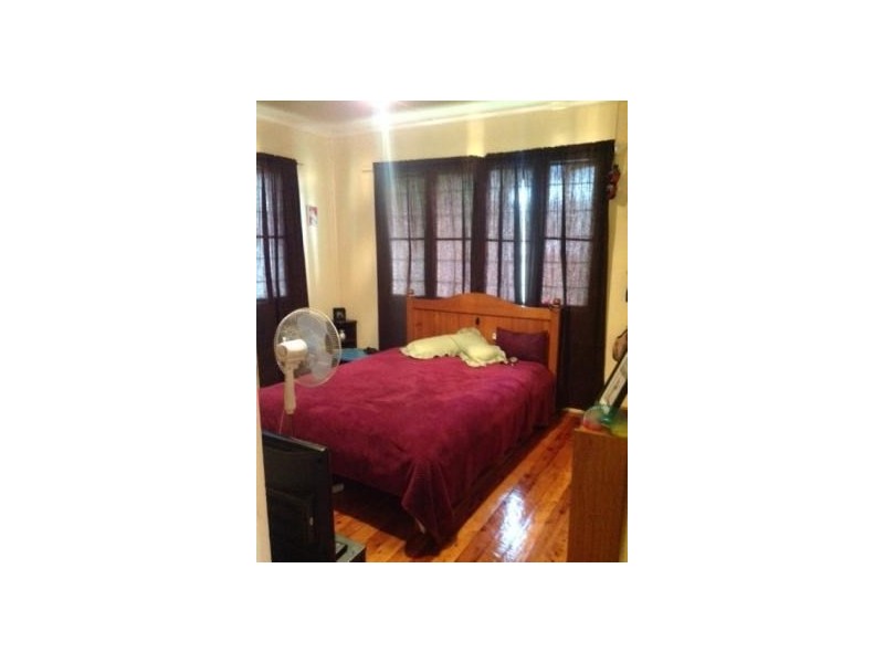 25 Rivett Street, South Toowoomba QLD 4350