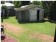 25 Rivett Street, South Toowoomba QLD 4350