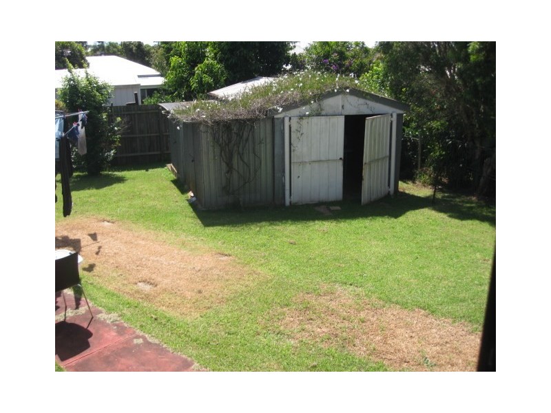 25 Rivett Street, South Toowoomba QLD 4350