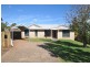 54 Dalzell Crescent, Darling Heights QLD 4350