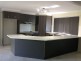 54 Dalzell Crescent, Darling Heights QLD 4350