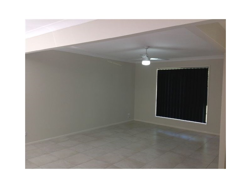 54 Dalzell Crescent, Darling Heights QLD 4350