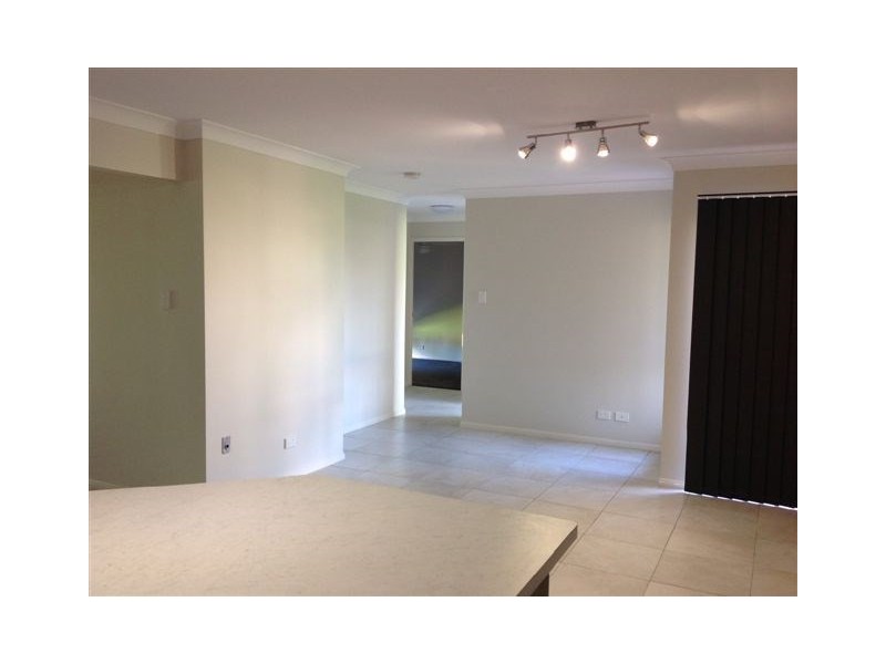 54 Dalzell Crescent, Darling Heights QLD 4350