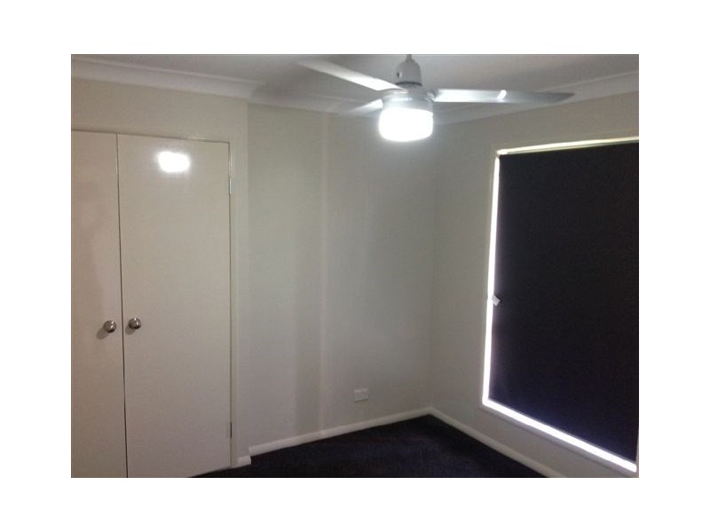 54 Dalzell Crescent, Darling Heights QLD 4350