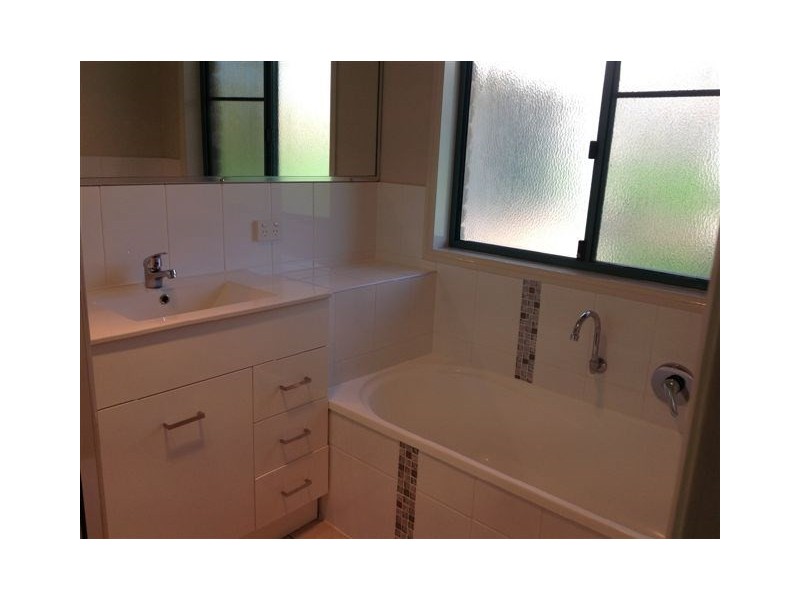 54 Dalzell Crescent, Darling Heights QLD 4350