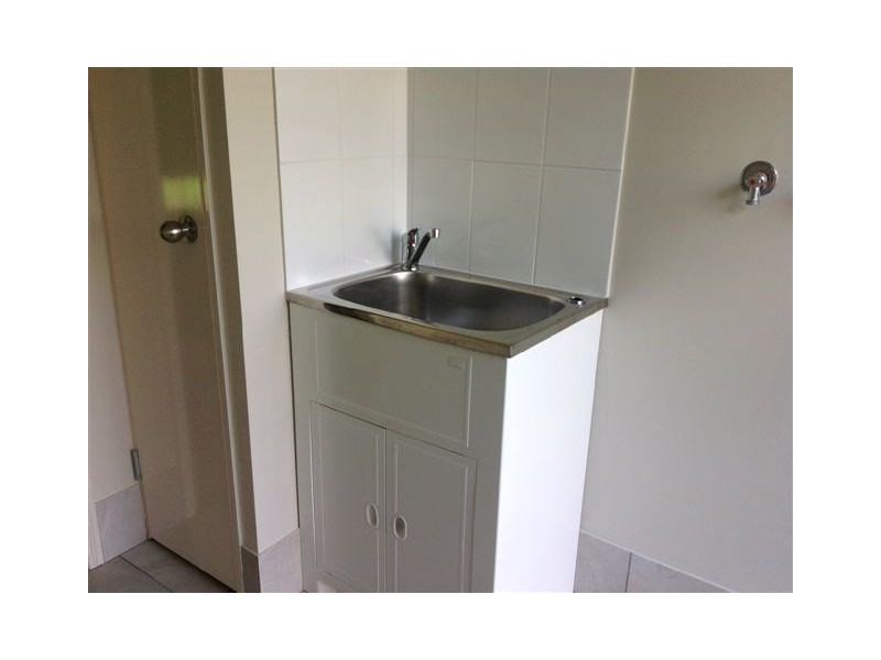 54 Dalzell Crescent, Darling Heights QLD 4350