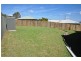 54 Dalzell Crescent, Darling Heights QLD 4350