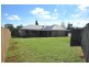 54 Dalzell Crescent, Darling Heights QLD 4350