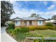 13 Schloss Court, Westbrook QLD 4350