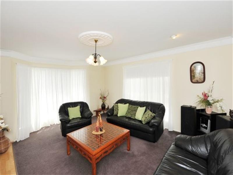 13 Schloss Court, Westbrook QLD 4350