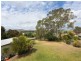 13 Schloss Court, Westbrook QLD 4350