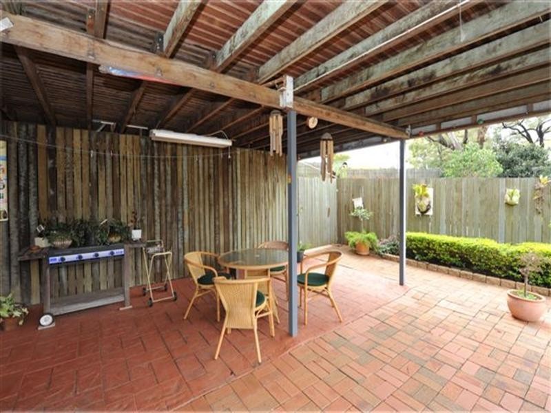 13 Schloss Court, Westbrook QLD 4350