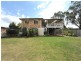 13 Schloss Court, Westbrook QLD 4350