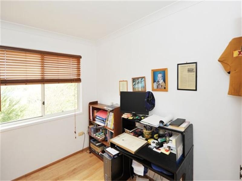 13 Schloss Court, Westbrook QLD 4350