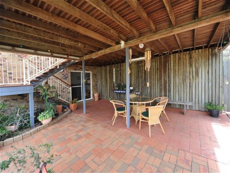 13 Schloss Court, Westbrook QLD 4350