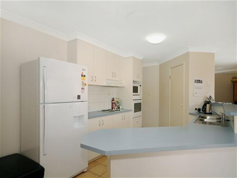 5 Degan Court, Highfields QLD 4352