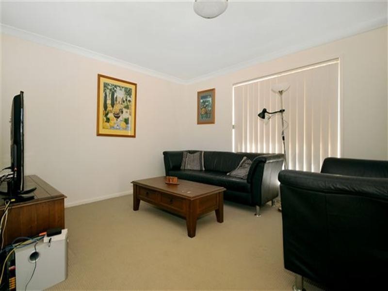 5 Degan Court, Highfields QLD 4352