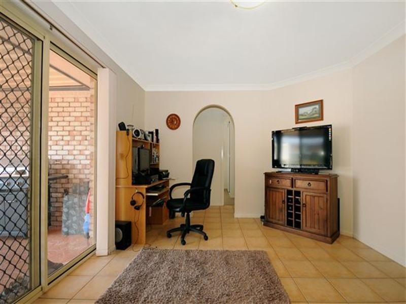 5 Degan Court, Highfields QLD 4352