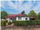 24 Glenvale Road, Harristown QLD 4350