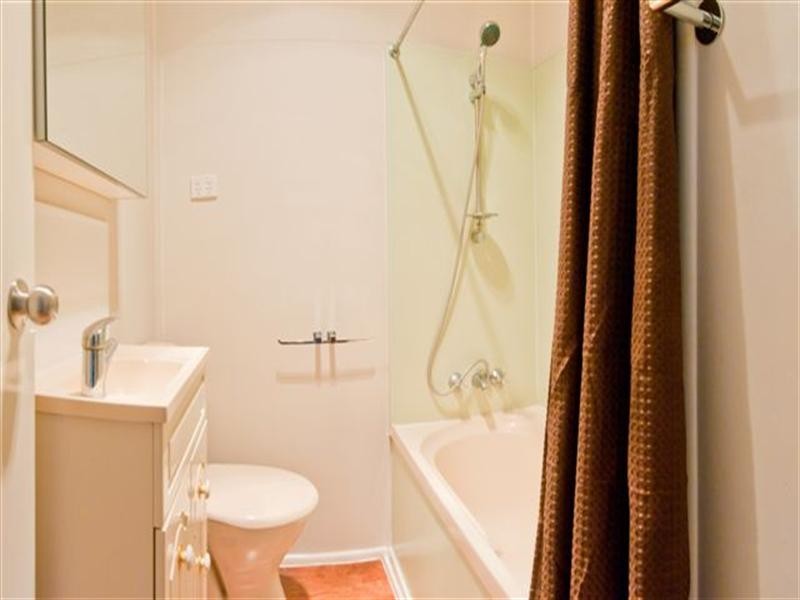 24 Glenvale Road, Harristown QLD 4350