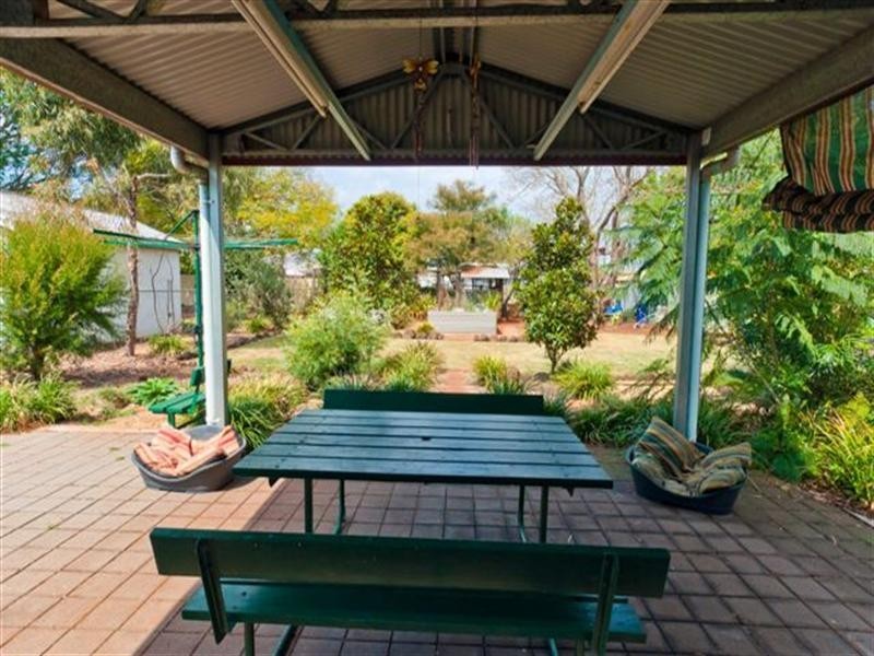 24 Glenvale Road, Harristown QLD 4350